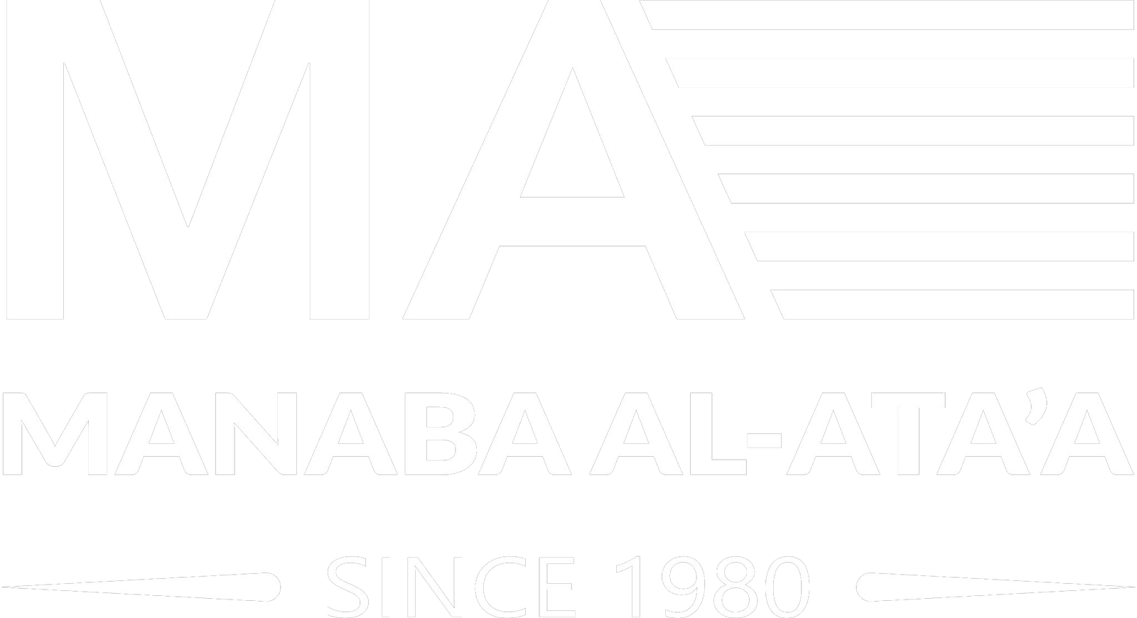 Manaba Al Ata'a