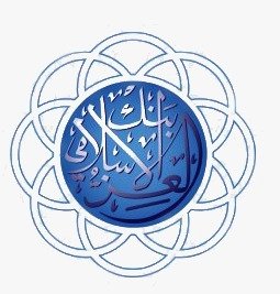 Al Izz Islamic Bank