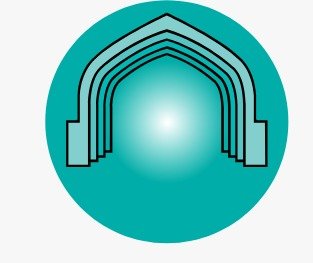 Al Omaniya Financial