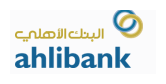 Ahli Bank