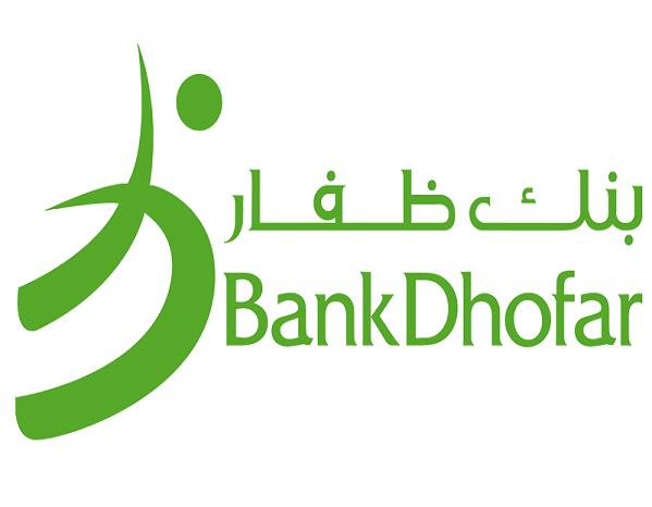 Bank Dhofar