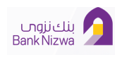 Bank Nizwa
