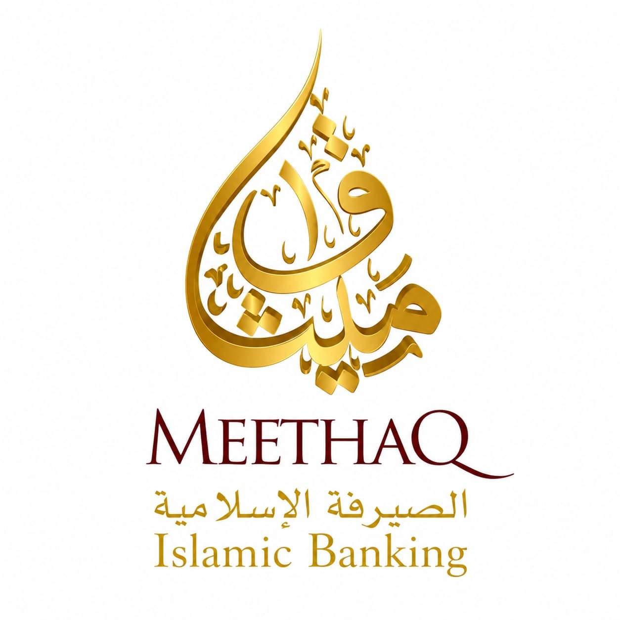 Meethaq Islamic