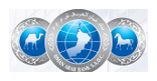 Oman Arab Bank