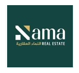 Nama Real Estate