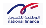 National Finance