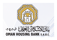 Oman Housing Bank