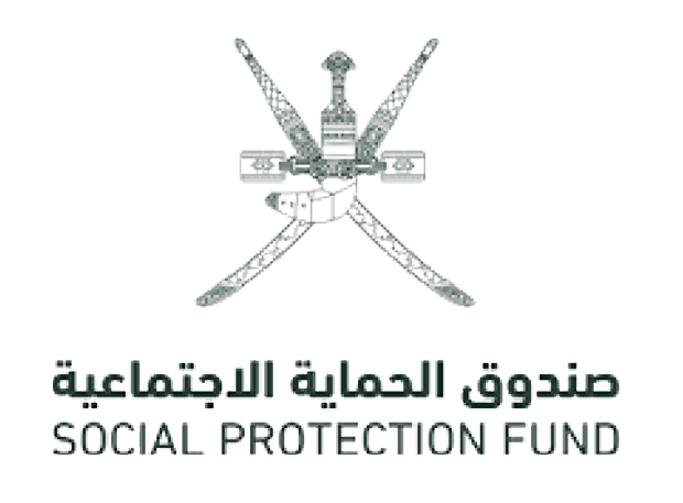 Social Protection Fund