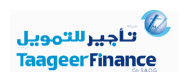 Taageer Finance