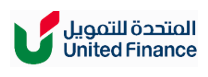 United Finance