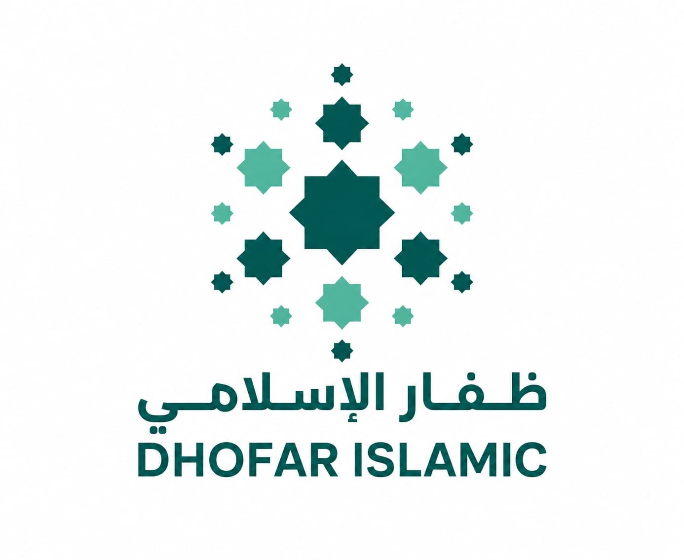 Dhofar Islamic