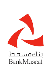 Bank Muscat