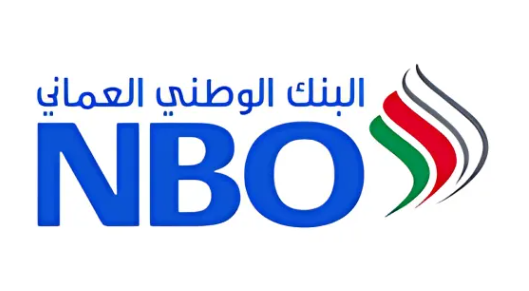 NBO