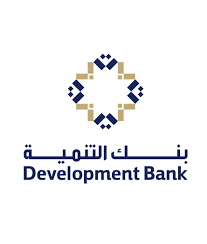 Oman Development Bank